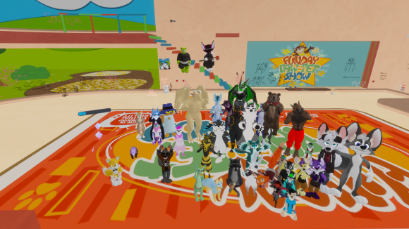 VRChat_2025-01-12_21-04-18.130_1920x1080