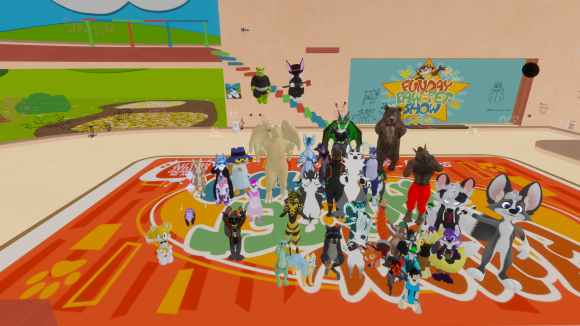 VRChat_2025-01-12_21-04-25.180_1920x1080