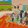 VRChat_2025-01-12_21-04-27.743_1920x1080