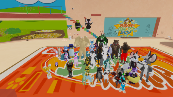 VRChat_2025-01-12_21-04-27.743_1920x1080