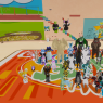 VRChat_2025-01-12_21-04-29.917_1920x1080
