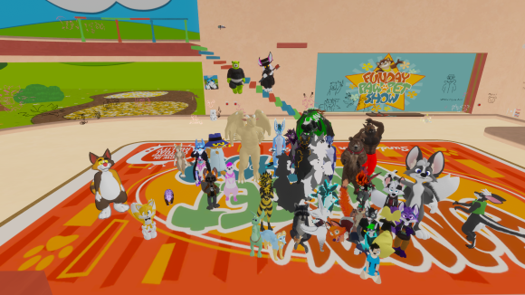 VRChat_2025-01-12_21-04-45.083_1920x1080