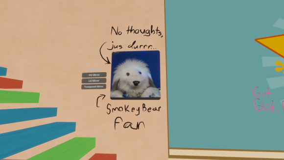 VRChat_2025-01-19_20-34-20.763_1920x1080