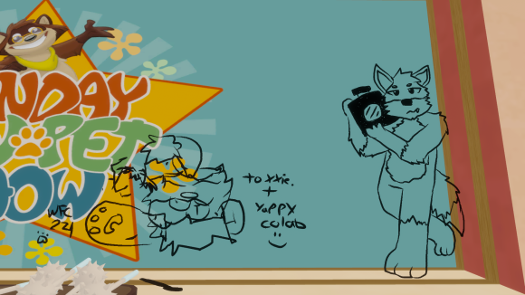 VRChat_2025-01-19_20-34-32.051_1920x1080