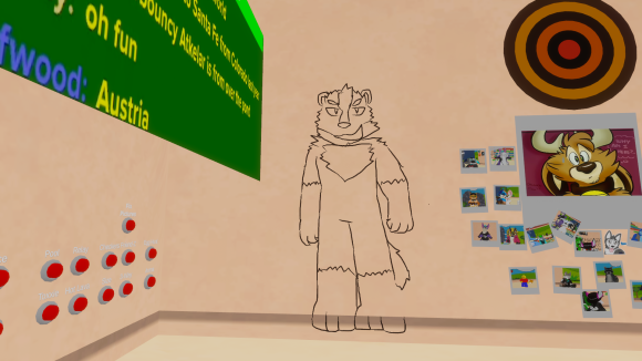 VRChat_2025-01-19_20-34-43.080_1920x1080