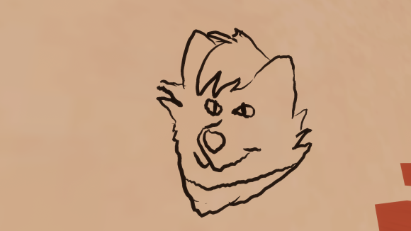 VRChat_2025-01-19_20-34-57.897_1920x1080