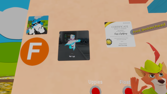 VRChat_2025-01-19_20-35-30.376_1920x1080