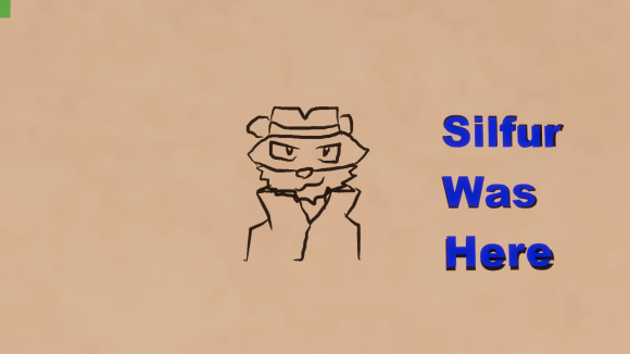 VRChat_2025-01-19_20-35-50.408_1920x1080