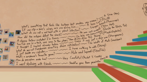 VRChat_2025-01-19_21-08-26.070_1920x1080