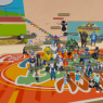 VRChat_2025-01-19_21-12-13.868_1920x1080