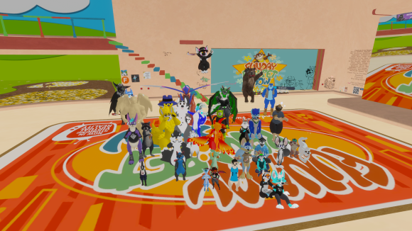 VRChat_2025-01-19_21-12-19.967_1920x1080