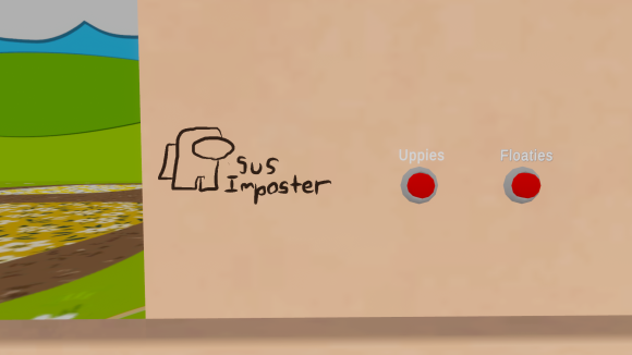 VRChat_2025-01-26_18-55-18.876_1920x1080