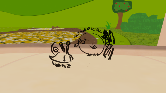 VRChat_2025-01-26_18-55-38.785_1920x1080