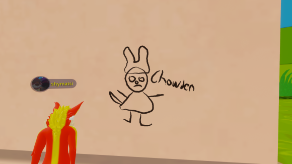 VRChat_2025-01-26_18-55-51.919_1920x1080