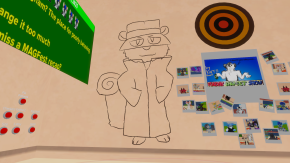 VRChat_2025-01-26_18-56-10.314_1920x1080