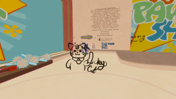 VRChat_2025-01-26_18-56-41.590_1920x1080