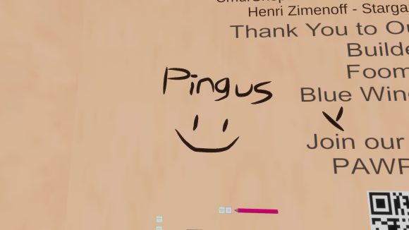 VRChat_2025-01-26_18-56-48.393_1920x1080