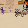 VRChat_2025-01-26_18-57-04.615_1920x1080