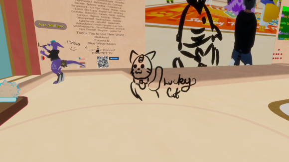 VRChat_2025-01-26_18-57-04.615_1920x1080