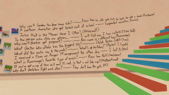 VRChat_2025-01-26_21-22-25.894_1920x1080