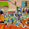 VRChat_2025-01-26_21-35-18.792_1920x1080