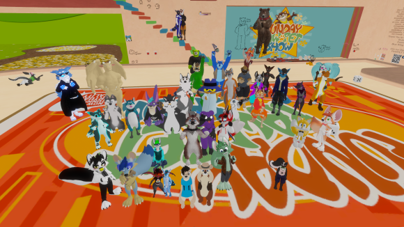 VRChat_2025-01-26_21-35-18.792_1920x1080