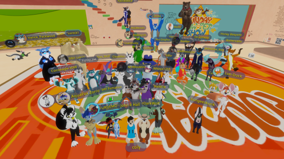 VRChat_2025-01-26_21-35-23.367_1920x1080