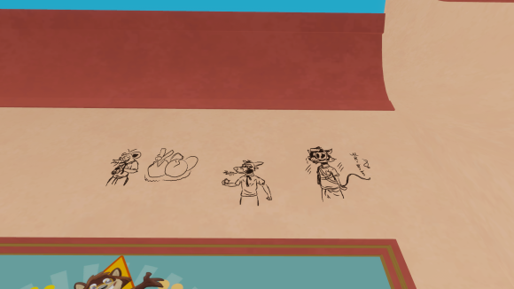 VRChat_2025-02-02_20-40-19.782_1920x1080