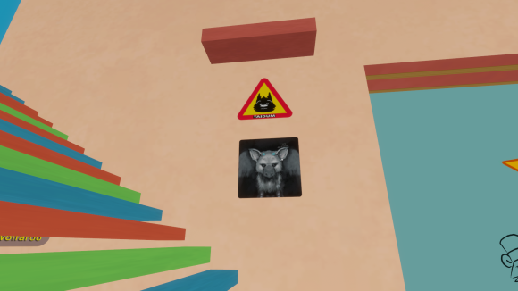 VRChat_2025-02-02_20-40-34.726_1920x1080