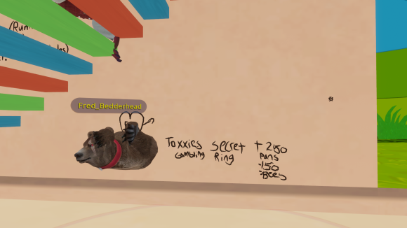 VRChat_2025-02-02_20-40-50.888_1920x1080