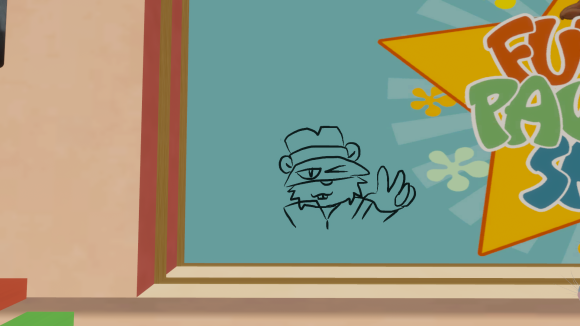 VRChat_2025-02-02_20-41-13.001_1920x1080