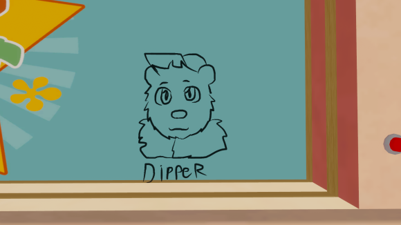 VRChat_2025-02-02_20-41-21.749_1920x1080