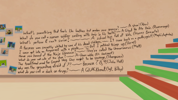 VRChat_2025-02-02_21-02-01.636_1920x1080