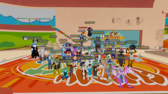 VRChat_2025-02-02_21-05-49.674_1920x1080