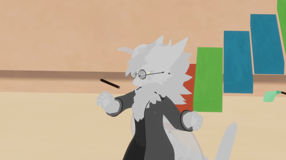VRChat_2025-02-09_17-19-42.523_1920x1080