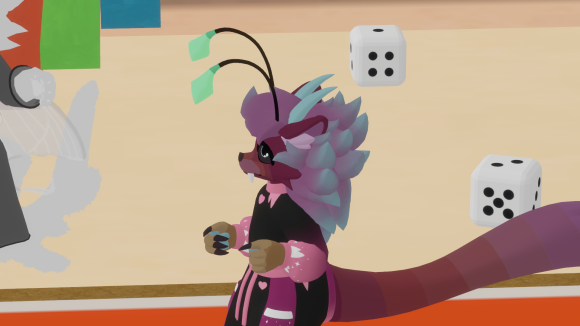 VRChat_2025-02-09_17-19-46.889_1920x1080