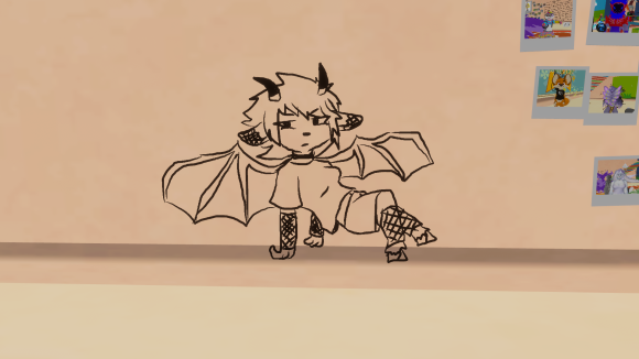 VRChat_2025-02-09_21-06-37.635_1920x1080