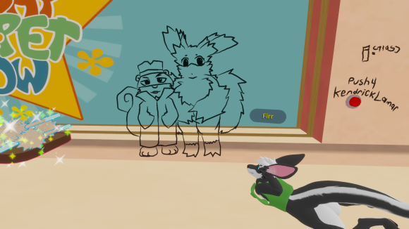 VRChat_2025-02-09_21-06-51.377_1920x1080