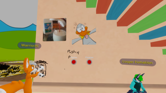 VRChat_2025-02-09_21-07-28.647_1920x1080