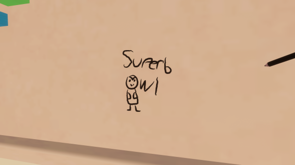 VRChat_2025-02-09_21-07-39.110_1920x1080