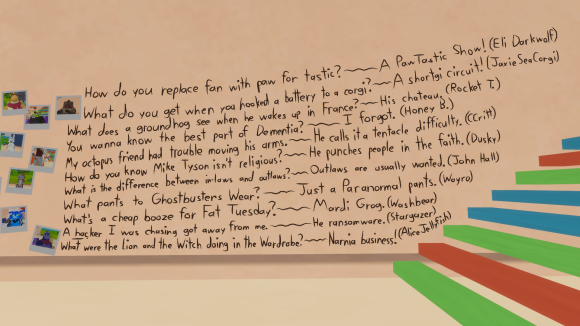 VRChat_2025-02-09_21-08-08.898_1920x1080