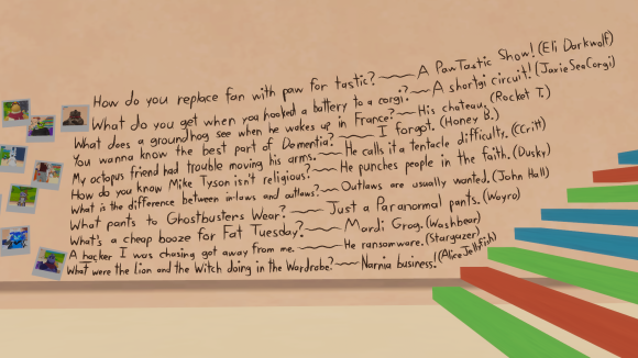 VRChat_2025-02-09_21-08-14.282_1920x1080