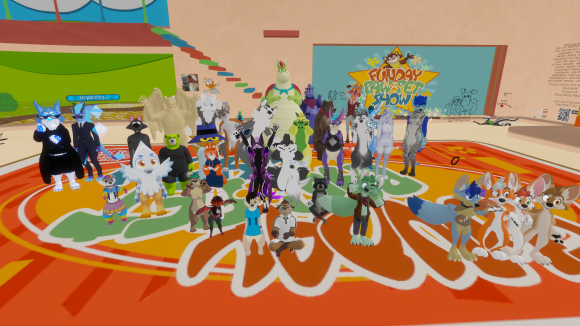 VRChat_2025-02-09_21-11-35.058_1920x1080