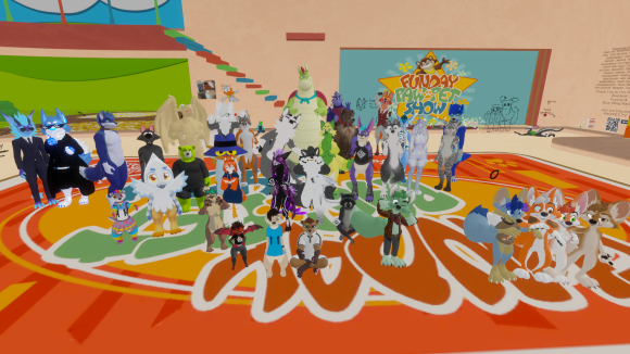 VRChat_2025-02-09_21-11-47.499_1920x1080