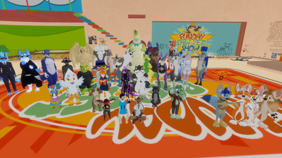 VRChat_2025-02-09_21-11-48.233_1920x1080