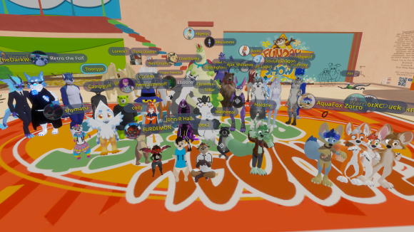 VRChat_2025-02-09_21-11-51.399_1920x1080