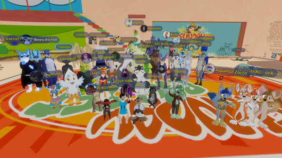 VRChat_2025-02-09_21-11-52.668_1920x1080