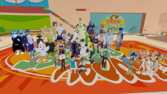 VRChat_2025-02-09_21-11-55.845_1920x1080