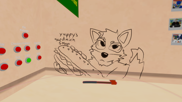 VRChat_2025-02-16_20-12-59.801_1920x1080