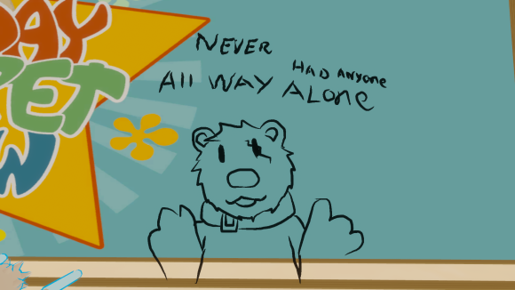 VRChat_2025-02-16_20-13-11.752_1920x1080